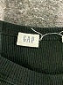 Gap Black Dress Size S (kids) - photo 3