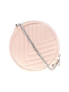 Forever 21 Crossbody Bag