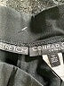 Conrad C Solid Black Dress Pants Size 12 - photo 4