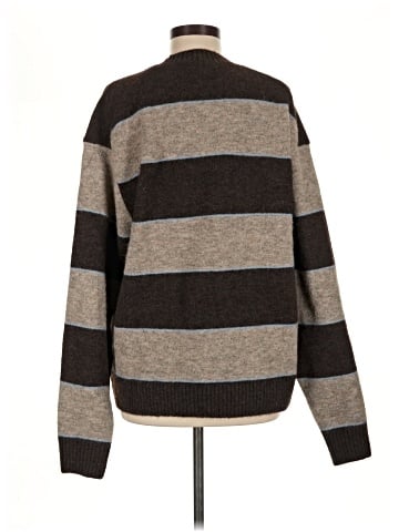 Abercrombie & Fitch Pullover Sweater (view 2)