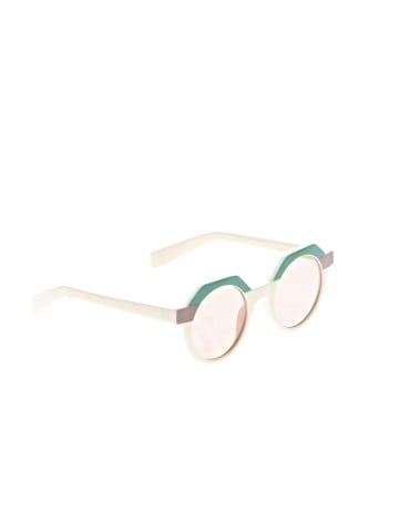 Unbranded Sunglasses (view 1)