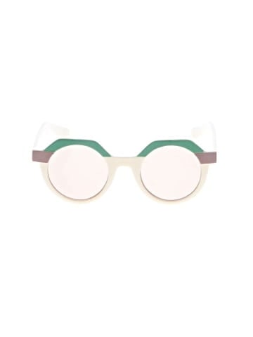 Unbranded Sunglasses (view 2)