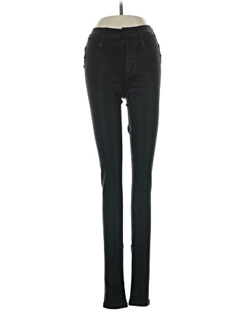 James Jeans Jeggings (view 1)