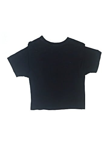 Air Jordan Short Sleeve T-Shirt (view 2)
