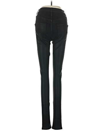 James Jeans Jeggings (view 2)