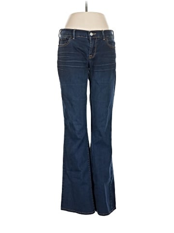 Lucky Brand Jeans (view 1)