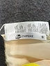 Cupshe Yellow Swimsuit Bottoms Size XS - photo 3