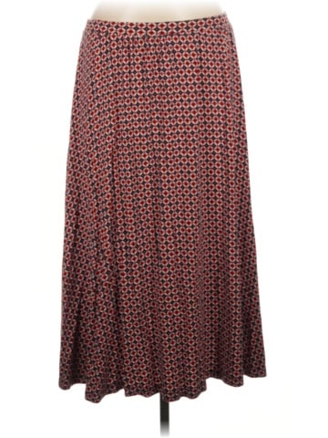 ASOS Casual Skirt (view 1)