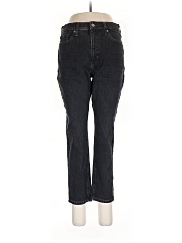 Banana Republic Jeans (view 1)