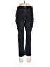 Banana Republic Black Jeans Size 31 waist (petite) - photo 1