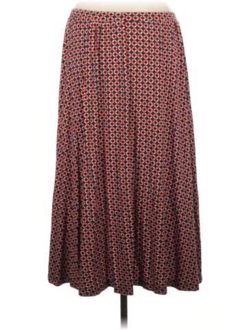 ASOS Casual Skirt (view 2)