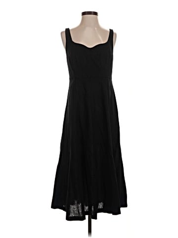 Old Navy Casual Dress (view 1)