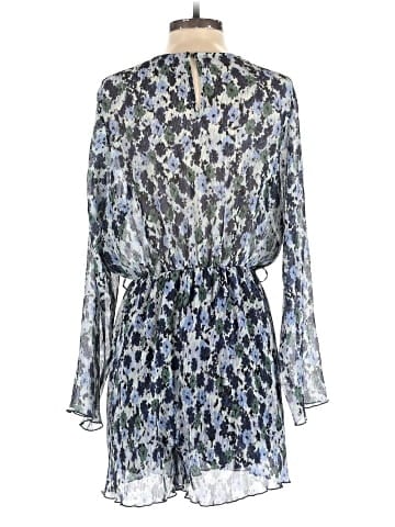Zara Casual Dress (view 2)