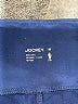 Jockey Blue Active Pants Size M - photo 7