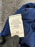 Jockey Blue Active Pants Size M - photo 8
