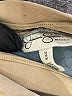 Jessica Simpson Blue Jeans Size Med Maternity - photo 6
