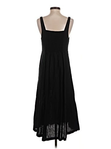 Old Navy Casual Dress (view 2)