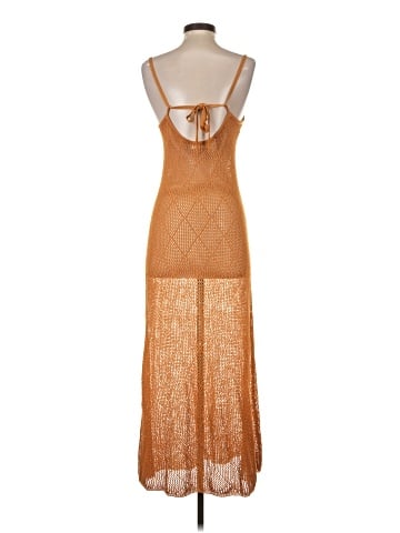 Oysho Cocktail Dress (view 2)