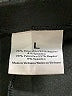 Unbranded Black Active Pants Size L - photo 4