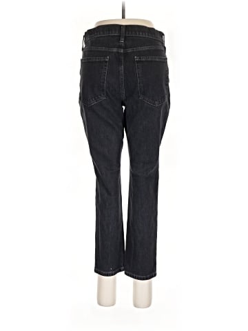 Banana Republic Jeans (view 2)