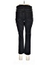 Banana Republic Black Jeans Size 31 waist (petite) - photo 2
