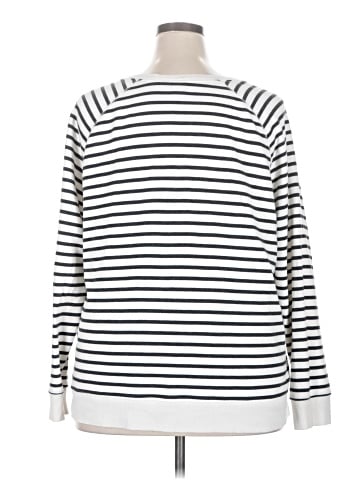 Old Navy Pullover Sweater (view 2)