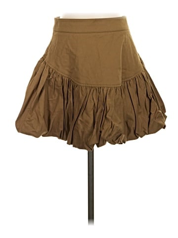 Urban Revivo Casual Skirt (view 1)