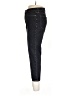 Banana Republic Black Jeans Size 31 waist (petite) - photo 5