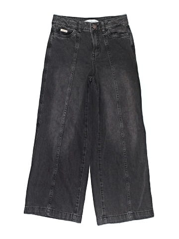 CALVIN KLEIN JEANS Jeans (view 1)