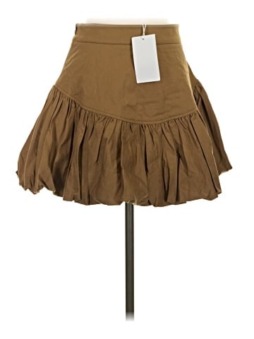 Urban Revivo Casual Skirt (view 2)