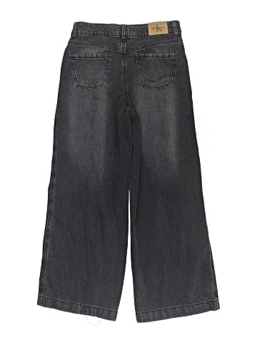 CALVIN KLEIN JEANS Jeans (view 2)