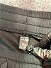 32 Degrees Solid Black Active Pants Size M - photo 7