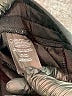 32 Degrees Solid Black Active Pants Size M - photo 8