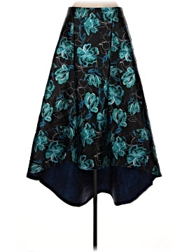 Sachin + Babi Formal Skirt