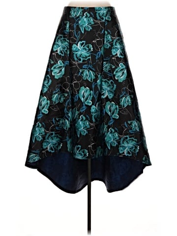 Sachin + Babi Formal Skirt (view 1)