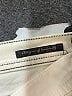Citizens of Humanity Ivory Jeans Size 31 waist - photo 7