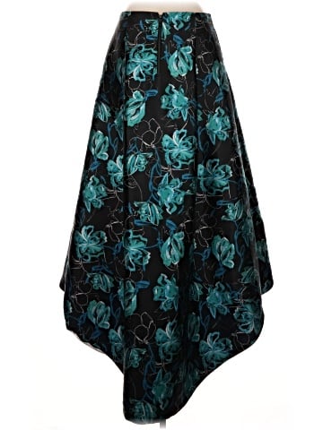 Sachin + Babi Formal Skirt (view 2)