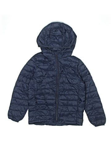 Gap Kids Snow Jacket (view 1)