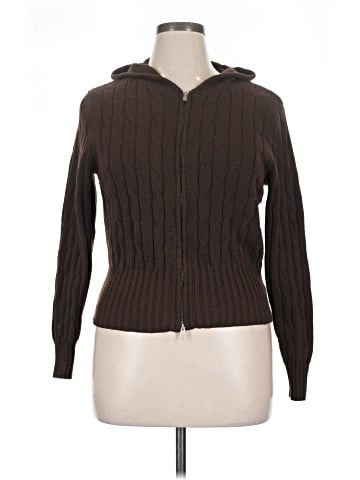 Wild Fable Cardigan (view 1)