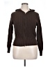 Wild Fable Brown Cardigan Size XL - photo 1