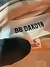 BB Dakota Tan Casual Dress Size S - photo 7