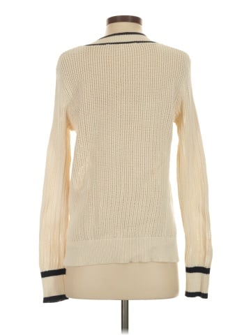 Veronica Beard Pullover Sweater (view 2)