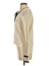 Veronica Beard Ivory Pullover Sweater Size S - photo 5