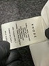 Rhode Black Casual Dress Size M - photo 8