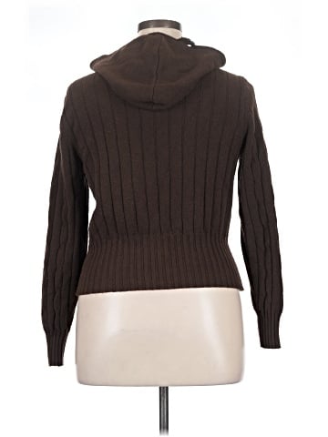 Wild Fable Cardigan (view 2)