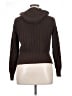 Wild Fable Brown Cardigan Size XL - photo 2