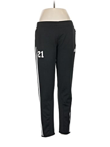 Adidas Track Pants (view 1)