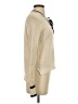 Veronica Beard Ivory Pullover Sweater Size S - photo 4