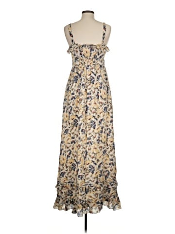 Moulinette Soeurs Casual Dress (view 2)