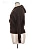 Wild Fable Brown Cardigan Size XL - photo 5